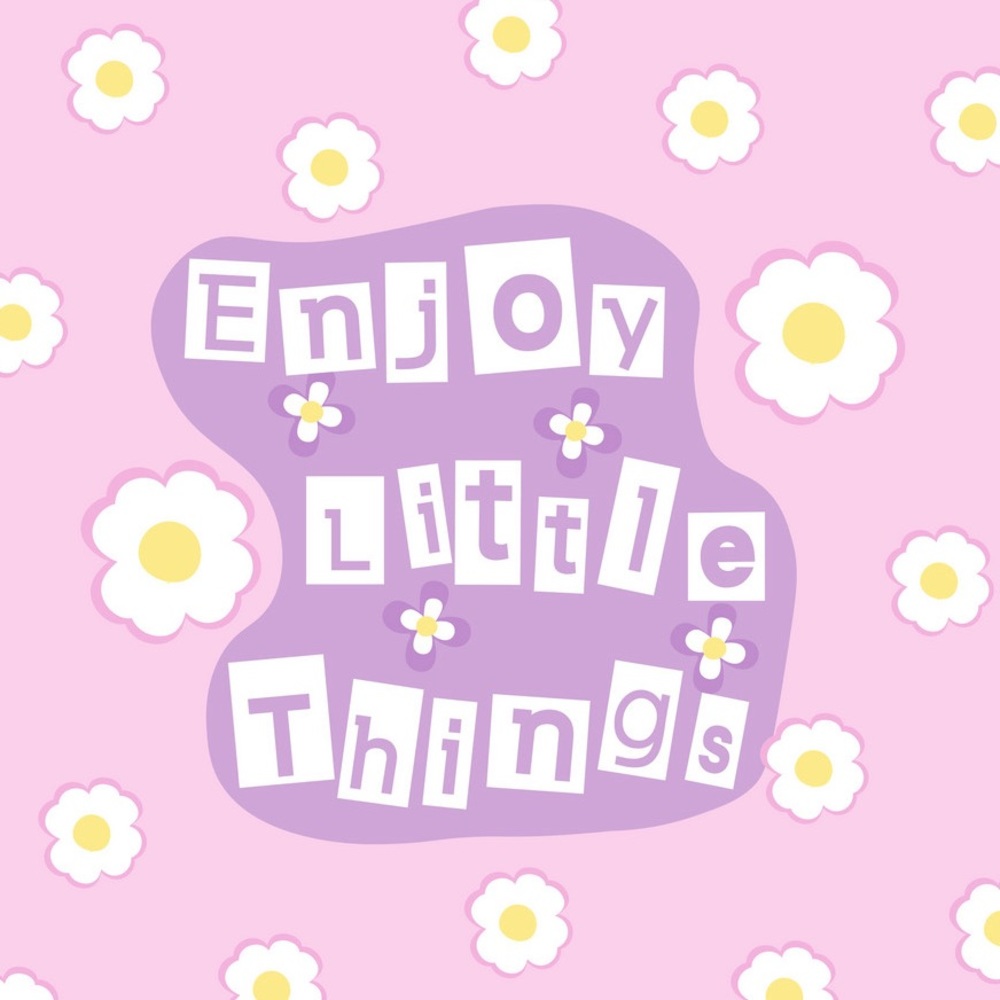 Quotes:Have a great day